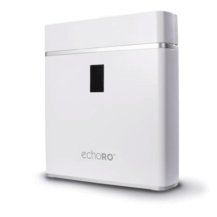 Echo RO System (Tankless Reverse Osmosis)