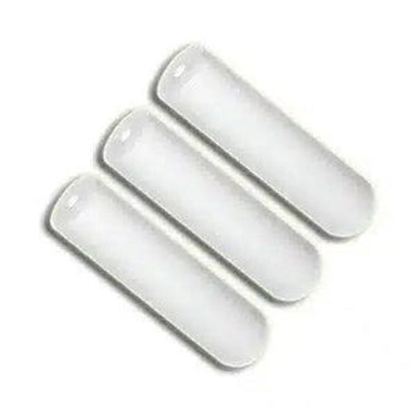 Echo Sediment Pre Filter (3 Pack)[Echo Whole Home Filtration System]
