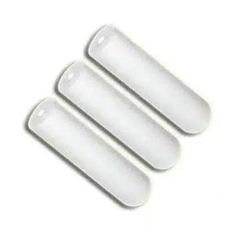 Echo Submicron Post Filter (3 Pack)[Echo Pure Whole Home Filtration System]