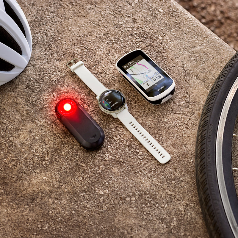 Garmin Edge Explore 2