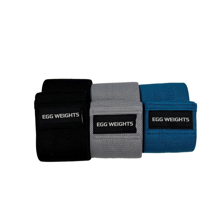 Egg Weights 4Lbs Knockout