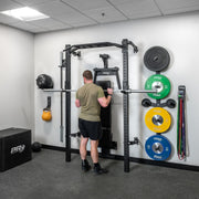 Profile® CORE