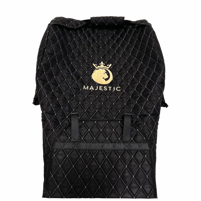 ComfyGO Electric Wheelchair Travel Bag with Joystick (Controller)