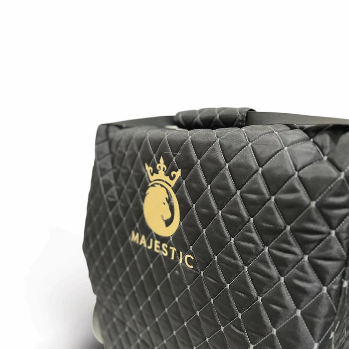 ComfyGO Electric Wheelchair Travel Bag with Joystick (Controller)