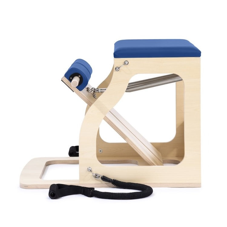 Elina Alma Chair
