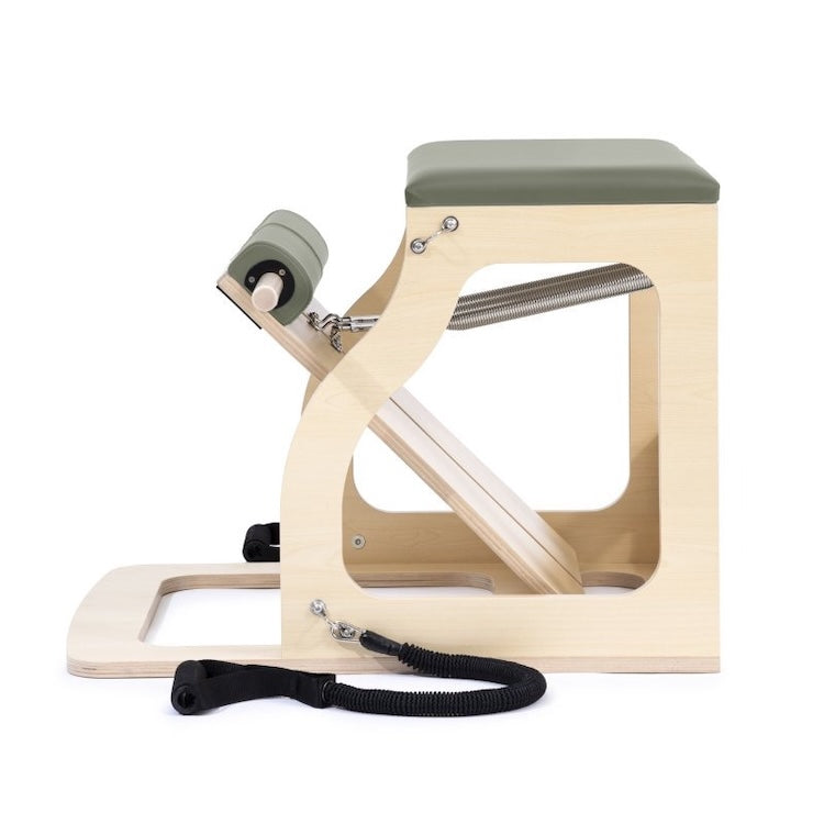 Elina Alma Chair