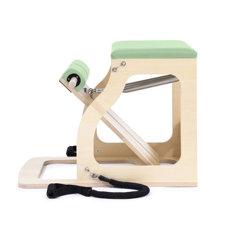 Elina Alma Chair