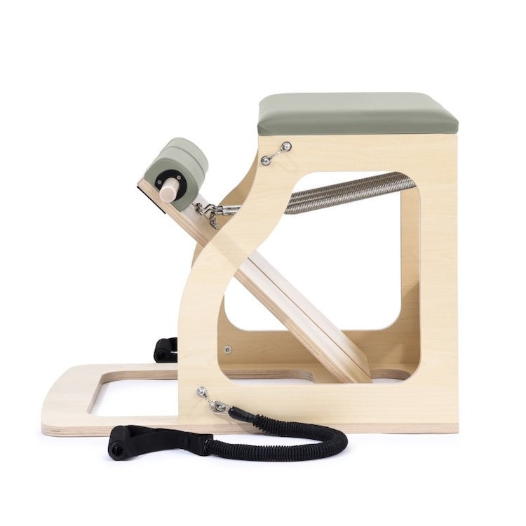Elina Alma Chair