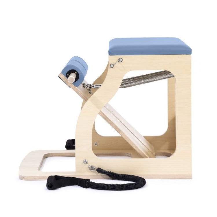 Elina Alma Chair