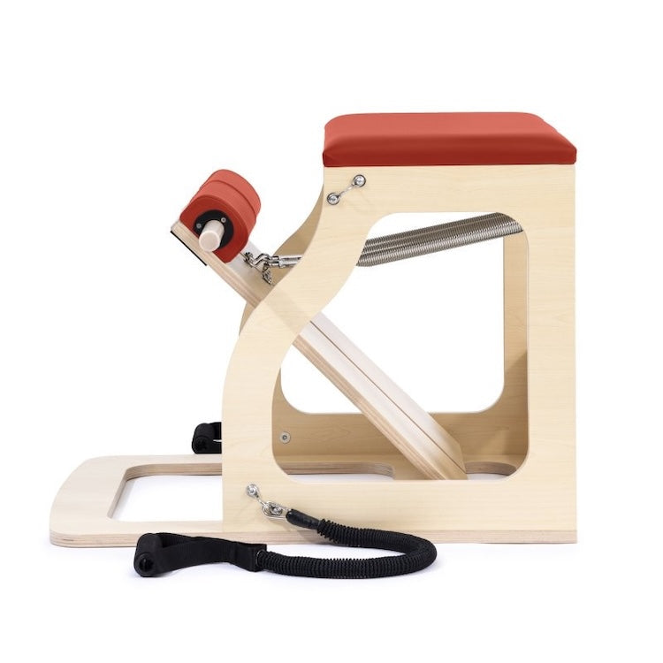 Elina Alma Chair
