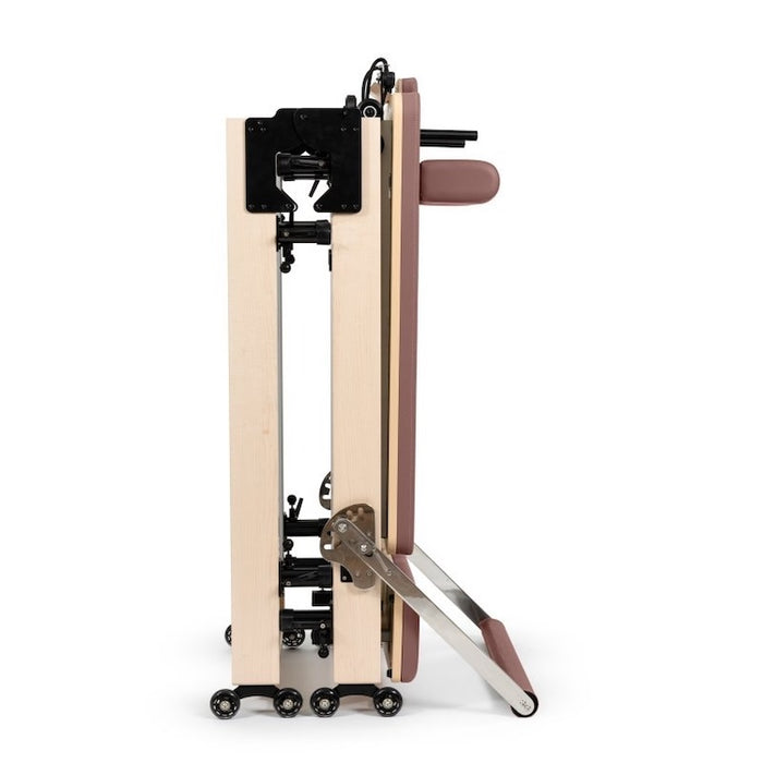 Elina Foldable Reformer for Home