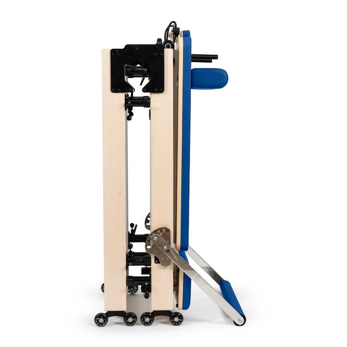 Elina Foldable Reformer for Home