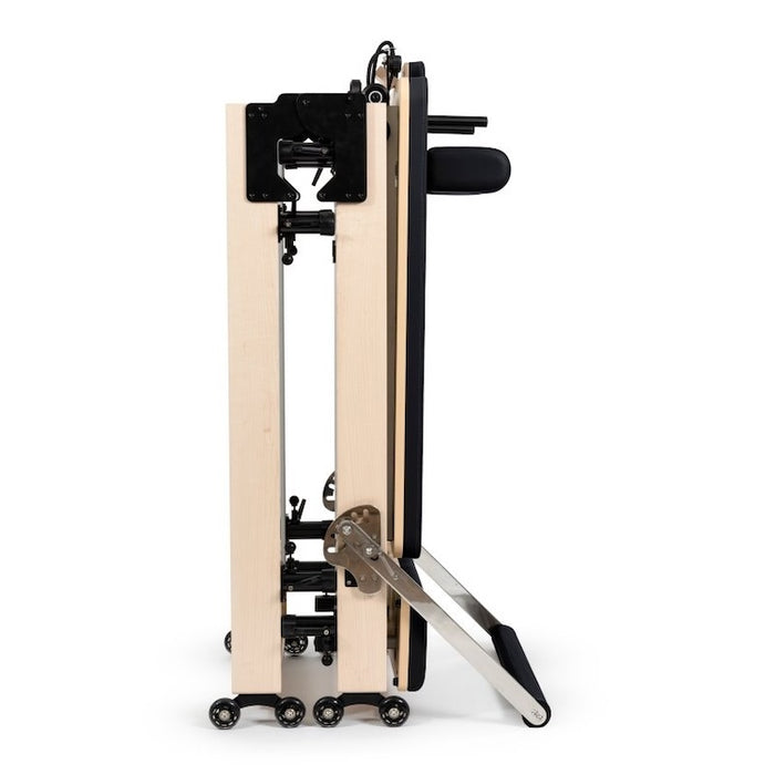 Elina Foldable Reformer for Home