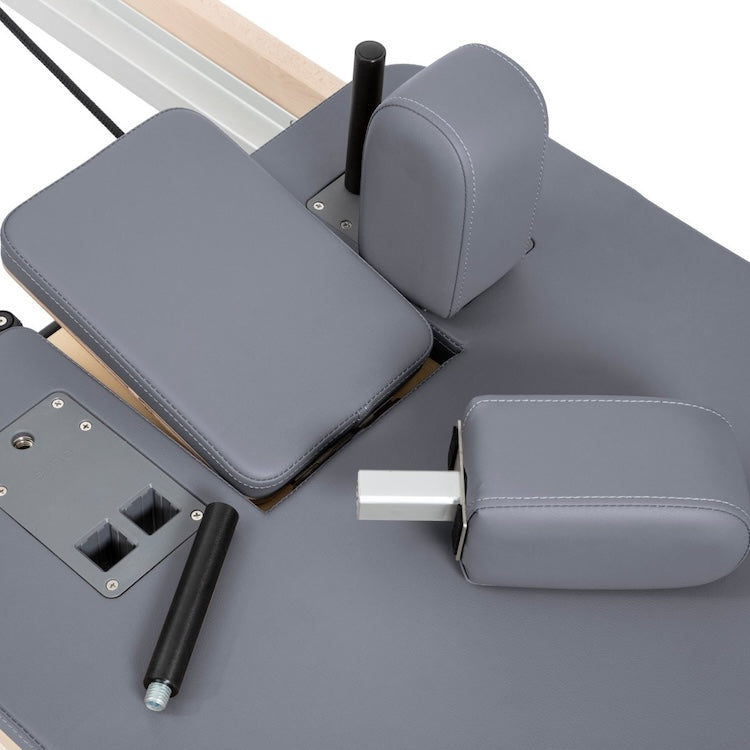 Elina Foldable Reformer for Home