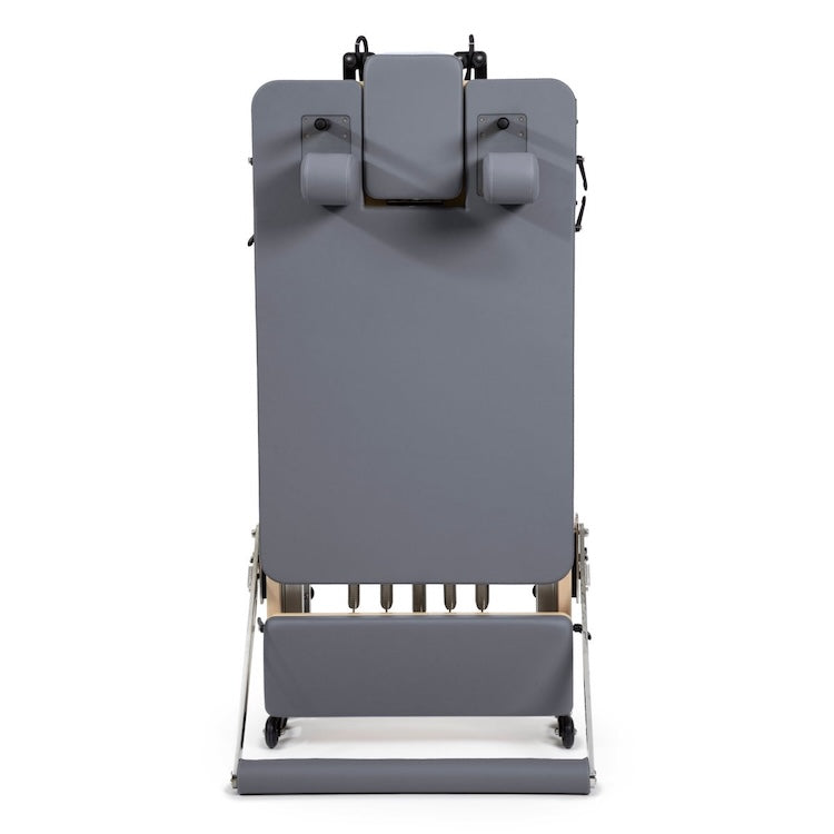 Elina Foldable Reformer for Home