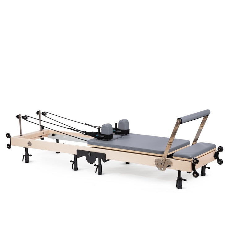 Elina Foldable Reformer for Home