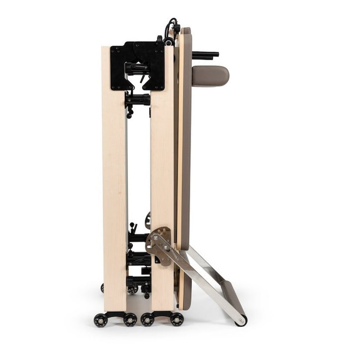 Elina Foldable Reformer for Home