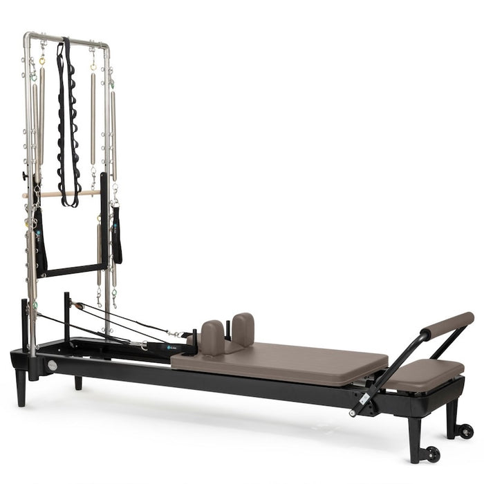 Elina Nubium Reformer with Tower
