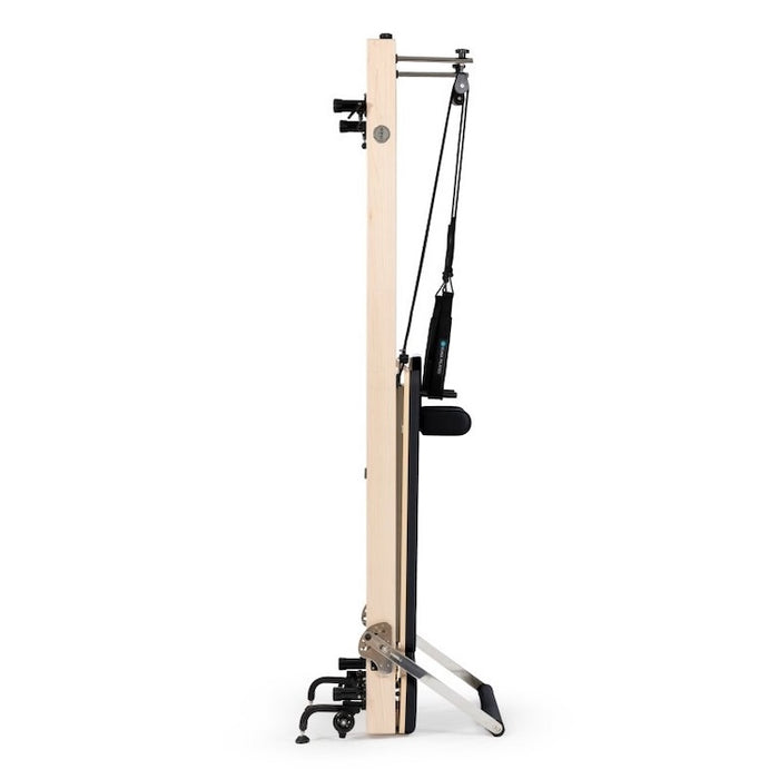Elina Vertical Reformer for Home