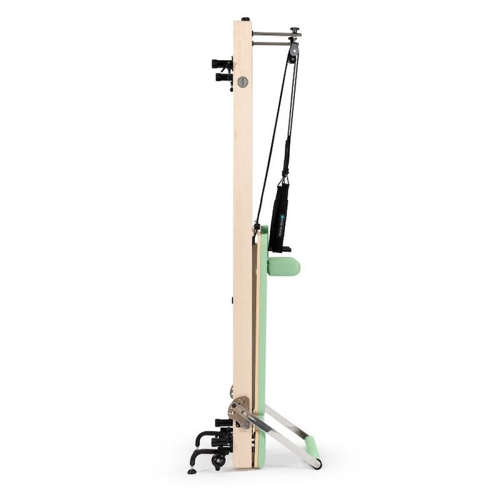 Elina Vertical Reformer for Home
