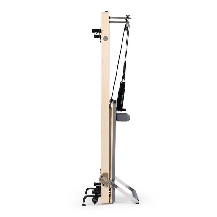 Elina Vertical Reformer for Home