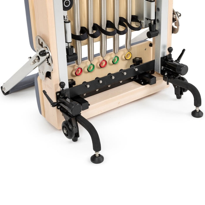 Elina Vertical Reformer for Home