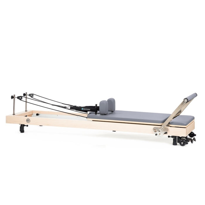 Elina Vertical Reformer for Home
