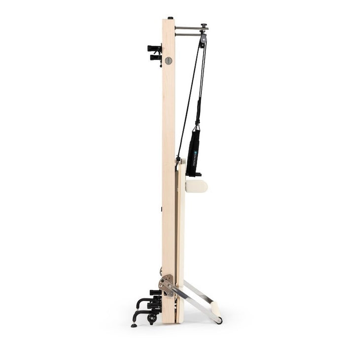 Elina Vertical Reformer for Home