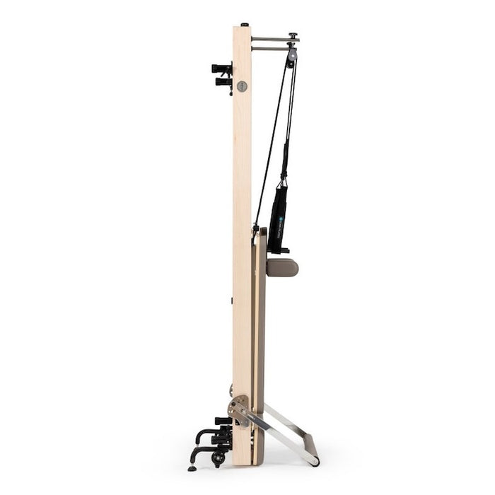 Elina Vertical Reformer for Home