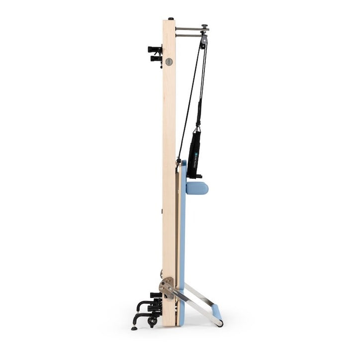 Elina Vertical Reformer for Home