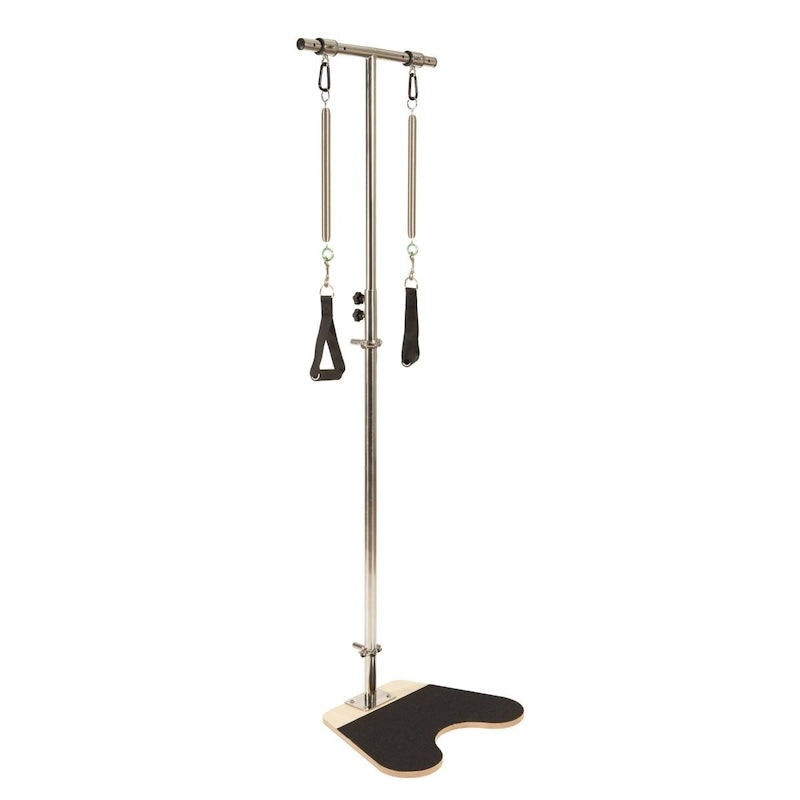 Elina Ped & Pull