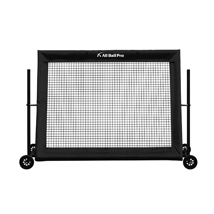 All Ball Pro Elite XL Rebounder
