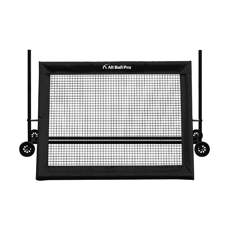 All Ball Pro Elite XL Rebounder