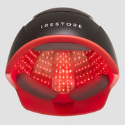 iRESTORE Elite Laser Hair Growth System