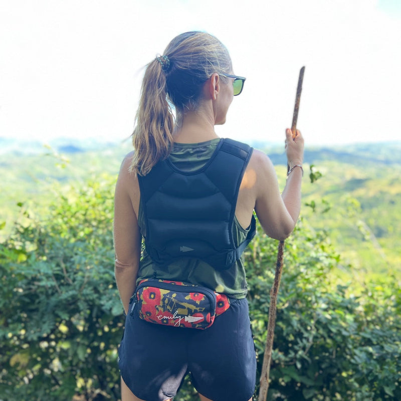 GORUCK Spy Ruck | Women's Weighted Vest