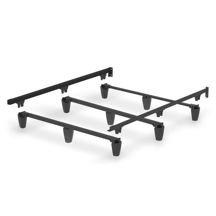 Evaya enGauge Bed frame