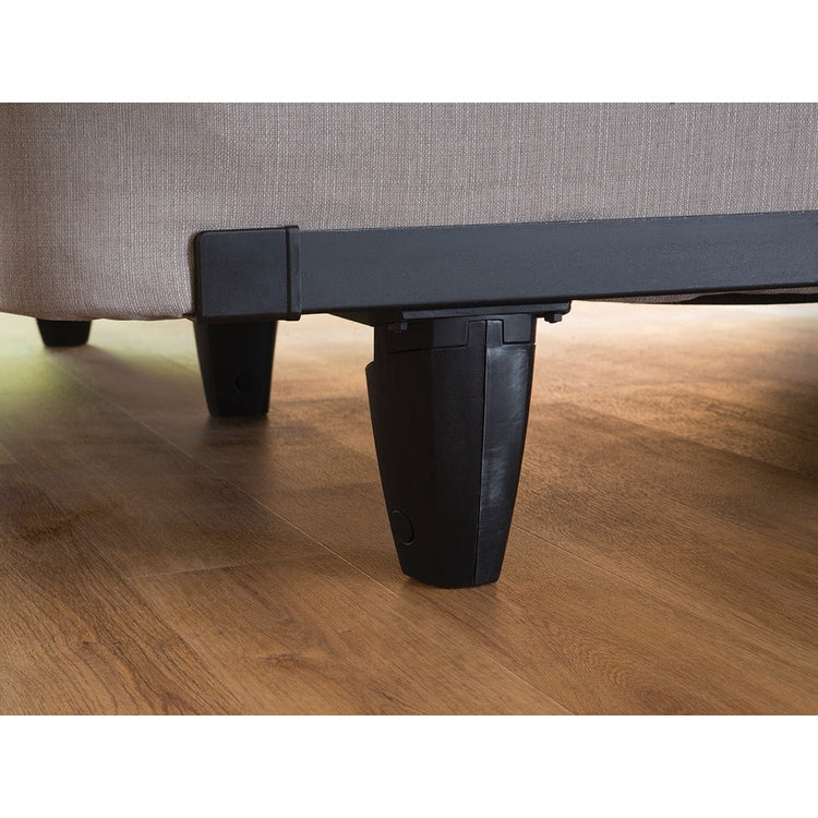 Evaya enGauge Bed frame