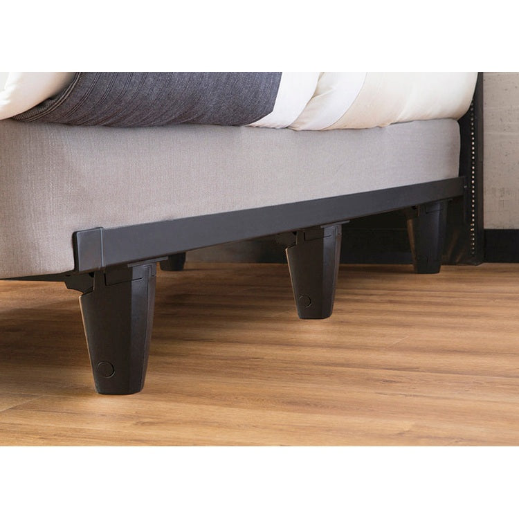 Evaya enGauge Bed frame