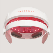 iRESTORE Essential Laser Hair Growth System