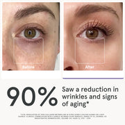 iRESTORE Illumina Eye Mask