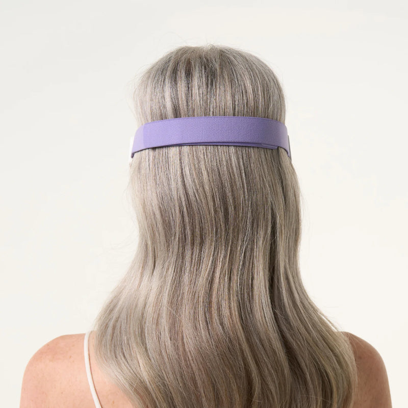 iRESTORE Illumina Eye Mask