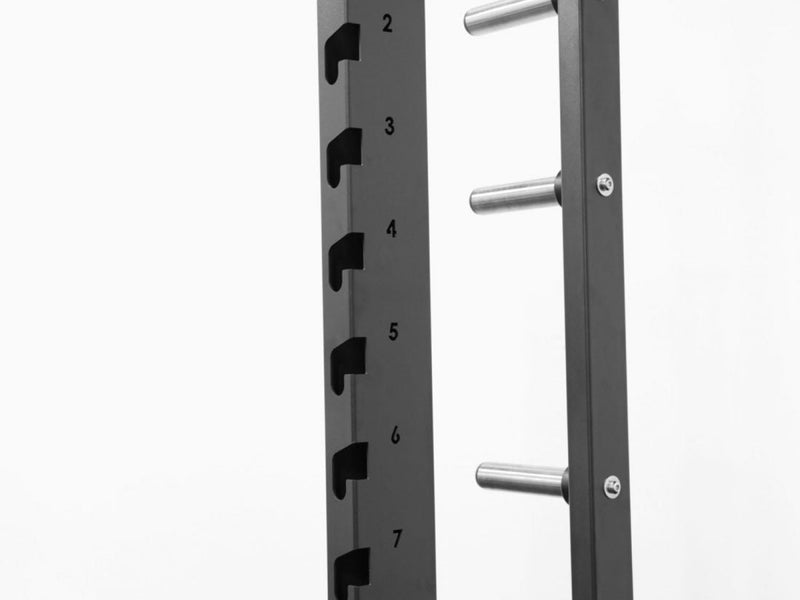 BodyKore G701 Half Rack
