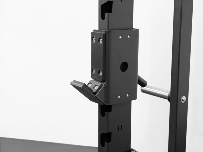BodyKore G701 Half Rack