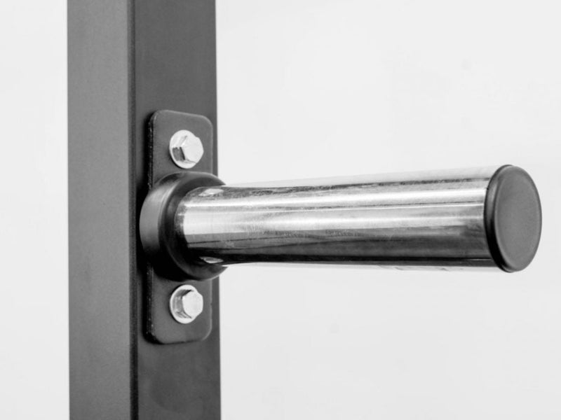 BodyKore G701 Half Rack