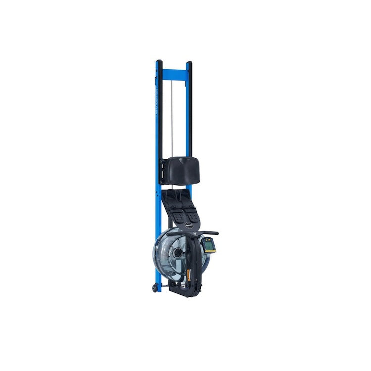 First Degree Fitness Monarch Club V (Ltd Edition) Rowing Machine