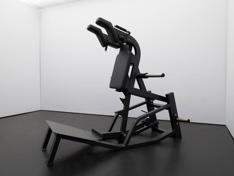 BodyKore FL1806 Super Squat