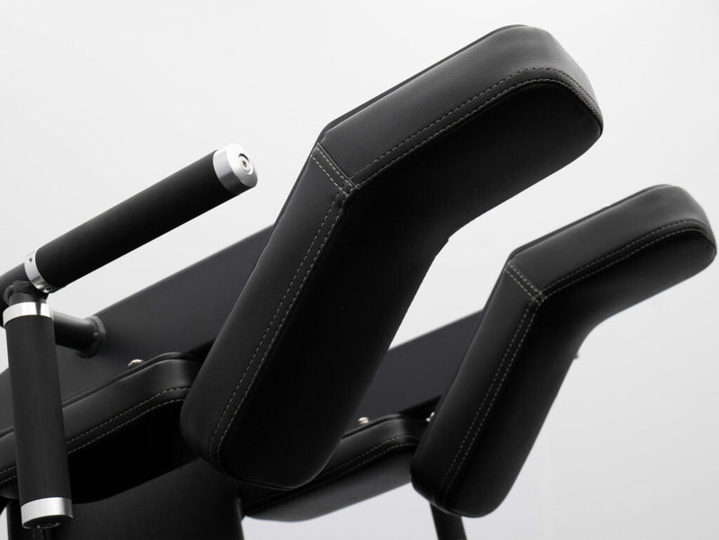 BodyKore FL1806 Super Squat