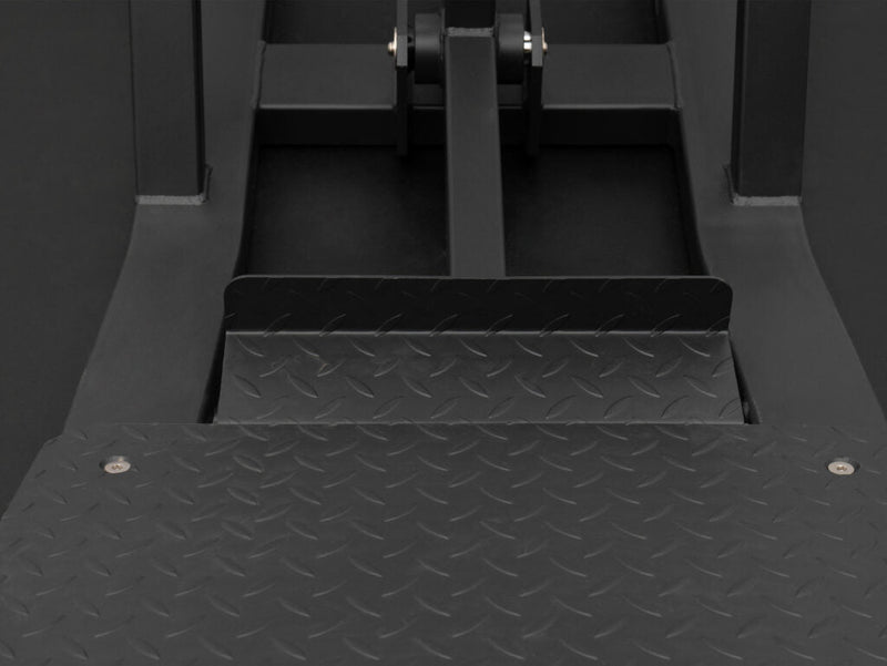 BodyKore FL1806 Super Squat