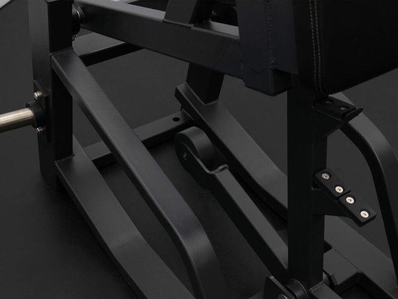 BodyKore FL1806 Super Squat