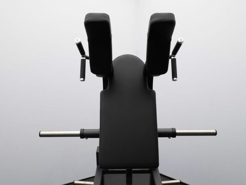 BodyKore FL1806 Super Squat